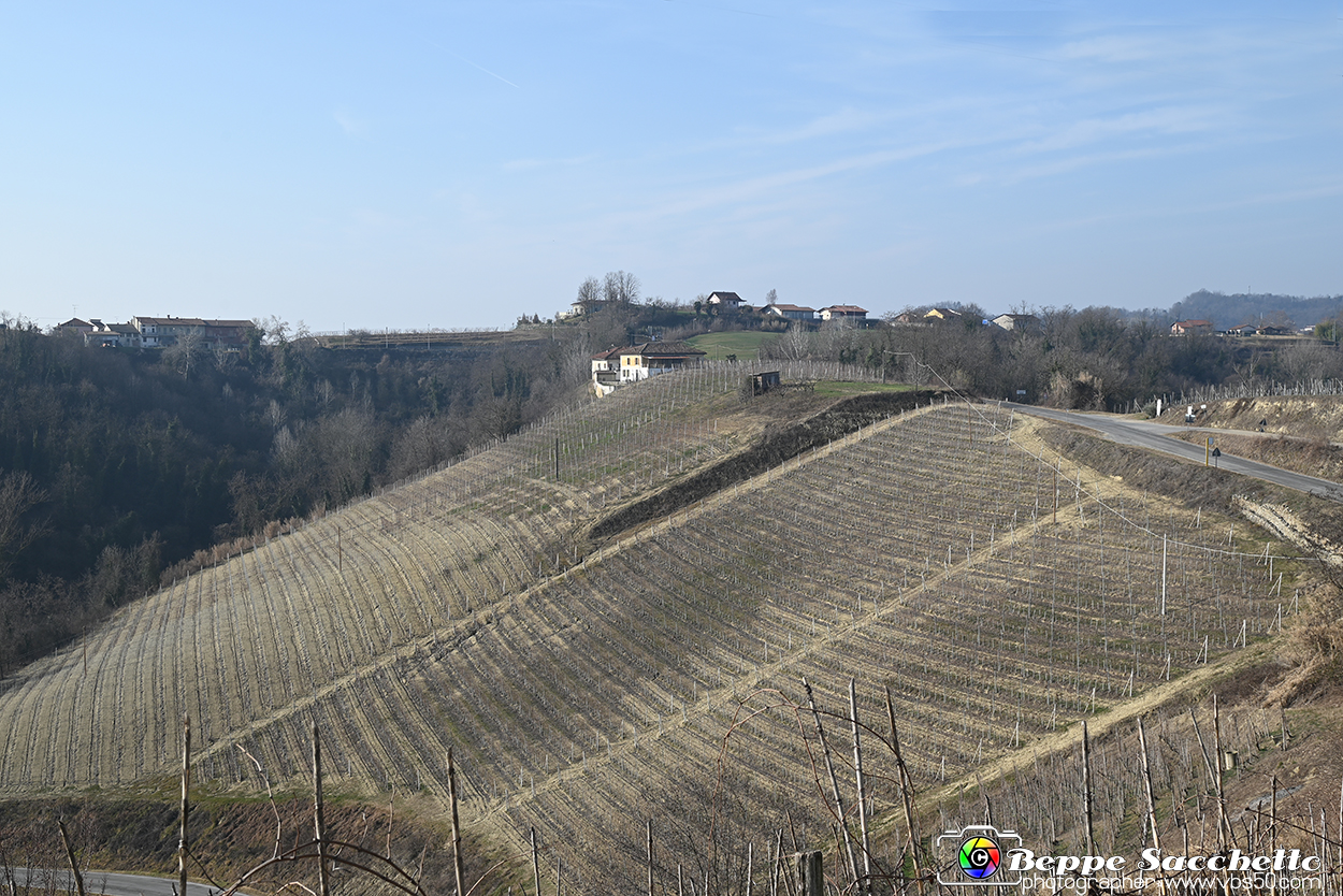 VBS_1106 - Santo Stefano Roero.jpg
